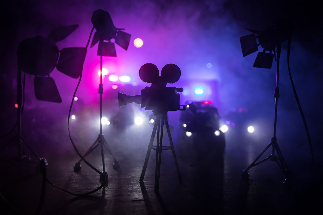 janca-smit-composer-producer-film