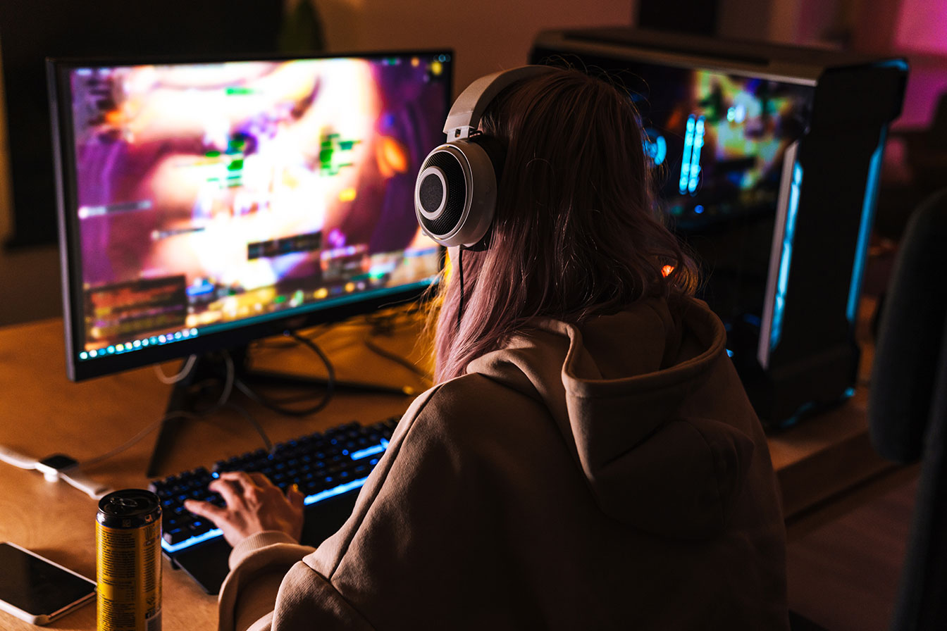 janca-smit-composer-producer-gaming