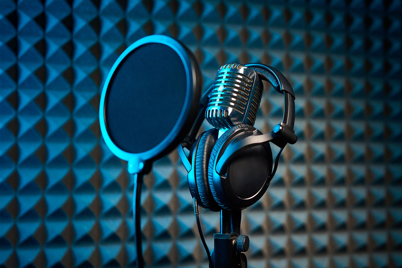 janca-smit-composer-producer-songs