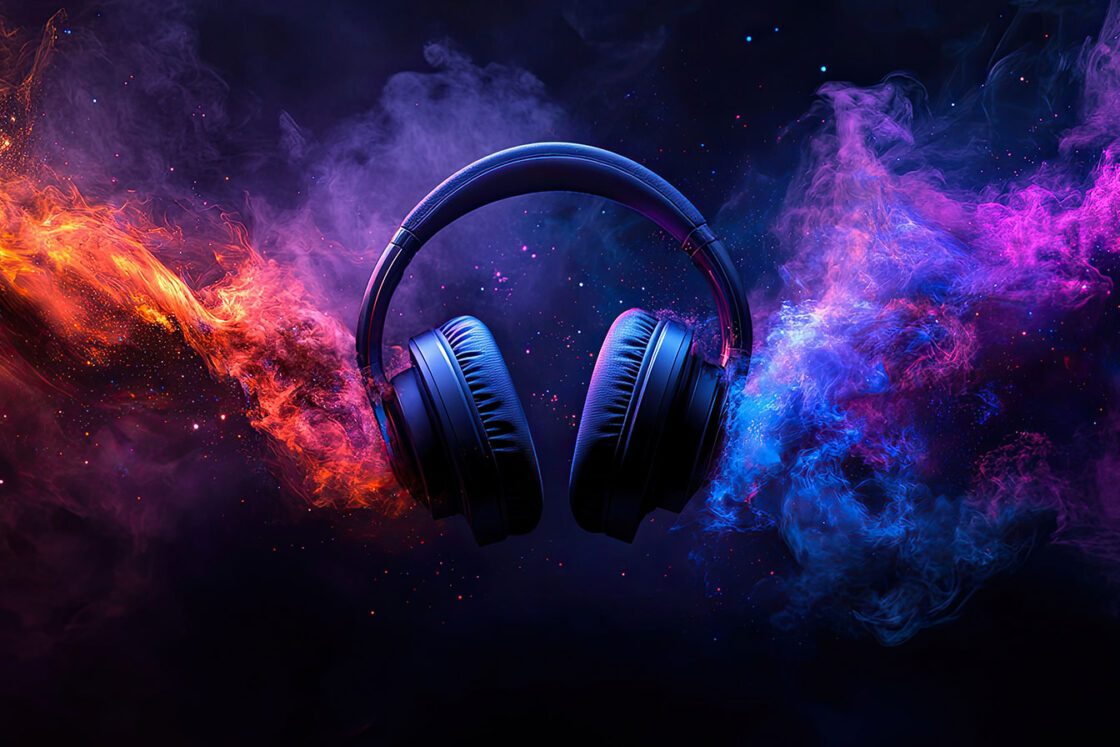 Soundscapes