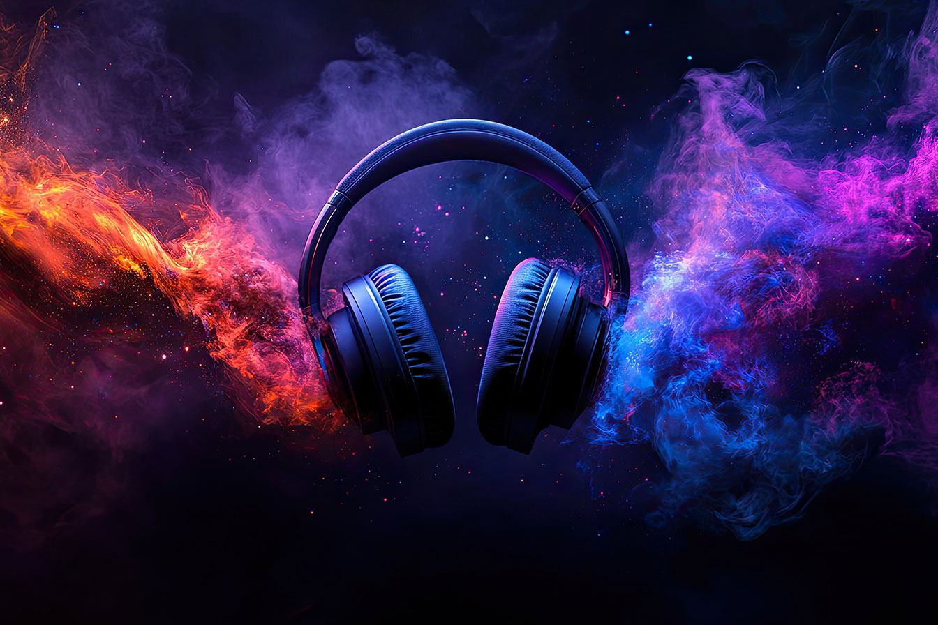 janca-smit-composer-producer-soundscapes